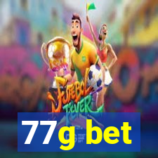 77g bet